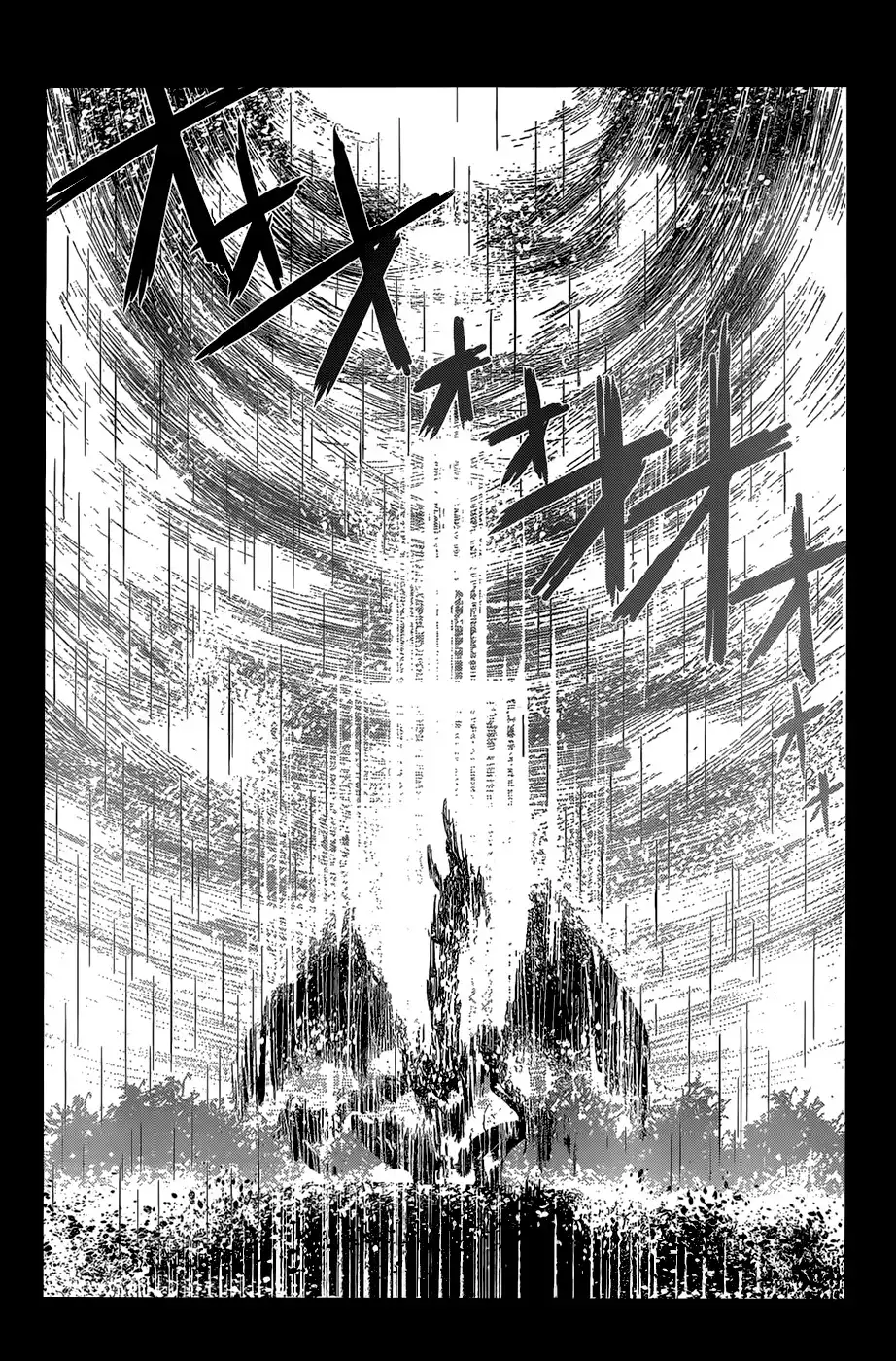 Hitsugime no Chaika Chapter 14 23